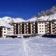 Hotel Nievesol, Formigal (Foto 4)