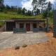 Private Villa in Bandarawela - Photo 1
