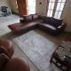 Private Villa in Bandarawela - Photo 7