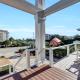 The Perfect Kure by Sea Scape Properties Wrightsville Beach - Fotografie 3
