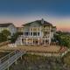 The Perfect Kure by Sea Scape Properties Wrightsville Beach - Fotografie 1