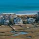 The Perfect Kure by Sea Scape Properties Wrightsville Beach - Fotografie 2