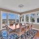 The Perfect Kure by Sea Scape Properties Wrightsville Beach - Fotografie 6