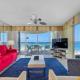 Hidden Dunes Condominium 0406 by Newman-Dailey Destin - Photo 4