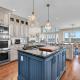 The Perfect Kure by Sea Scape Properties Wrightsville Beach - Fotografie 8