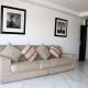Sea and Mountain View Apartment, Кейптаун - Фото 4