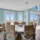 Topsail Breeze by Sea Scape Properties, North Topsail Beach - Fotografie 8