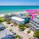 Wrightsville Winds by Sea Scape Properties Wrightsville Beach - Foto 1