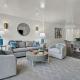 The Islander - 7C by Sea Scape Properties Wrightsville Beach - Foto 1