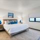 The Islander - 7C by Sea Scape Properties Wrightsville Beach - Foto 10