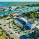 The Waterway 115 by Sea Scape Properties Wrightsville Beach - Fotografie 6