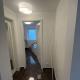 Black Forest Gate Apartment, Schellbronn - Photo 7