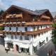 Tiroler Weinstube, Seefeld in Tirol (fotografie 2)