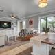 The Waterway 405 by Sea Scape Properties, Wrightsville Beach - Fotografie 4