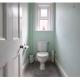 Beautiful Garden Flat in Bournemouth - First Floor - Foto 10