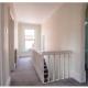 Beautiful Garden Flat in Bournemouth - First Floor - Foto 5