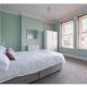 Beautiful Garden Flat in Bournemouth - First Floor - Foto 1