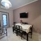 APOLONIA HOUSe, Athen - Foto 3