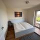 Ferienwohnung-Frees-Mooi, Neßmersiel - Kuva 6