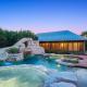 Grit&Grace Ranch - Private Resort Style Pool & Spa, Bee Cave - Fotografie 1