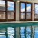2 Pièces 4 Pers, Piscine, Wifi, Parking, Orcières Merlette - FR-1-636-170 Orcieres - Fotografie 10