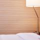 Fairfield Inn & Suites by Marriott Rawlins, Rawlins - Fotografie 10