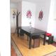 Vienna Rooms Nr 14, Wien - Foto 4