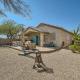 Your New Listing Your winter home in Cave Creek, Currys Corner - Fotografie 3