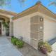 Your New Listing Your winter home in Cave Creek, Currys Corner - Fotografie 7
