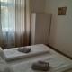 LUBERT APARTMÁNY s.r.o, Praga - Foto 2