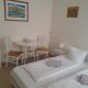 LUBERT APARTMÁNY s.r.o, Praga - Foto 3