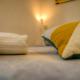 Bed and Breakfast Station, Brindisi - Fotografie 10
