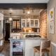 Ivy Cottage W Hot Tub By Hvnlyhomes, タルサ - 写真 1