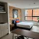 AC 701 Moderno Apartamento Chapinero Bogotá DC, Bogotá - Photo 1