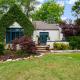 Ivy Cottage W Hot Tub By Hvnlyhomes, タルサ - 写真 2