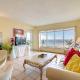 Oceanfront Condo with Resort Perks in Myrtle Beach - Fotografie 1