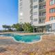 Oceanfront Condo with Resort Perks in Myrtle Beach - Fotografie 2