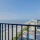 Oceanfront Condo with Resort Perks in Myrtle Beach - Fotografie 3
