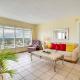 Oceanfront Condo with Resort Perks in Myrtle Beach - Fotografie 4