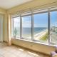 Oceanfront Condo with Resort Perks in Myrtle Beach - Fotografie 5