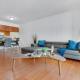 Beautiful 1 BR Apartment with Modern Amenities, Miami - Fotografie 2