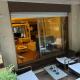 Appartement cœur de paris, Paris - Foto 2