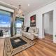 Penthouse Glory, Auckland - Fotografie 1