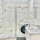 City Suites of BLE, Vienna - Foto 1