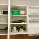 City Suites of BLE, Vienna - Foto 5
