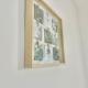 City Suites of BLE, Vienna - Foto 8