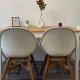 City Suites of BLE, Vienna - Foto 10