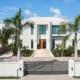 Villas private pool Long Bay Hills, Turks and Caicos Islands, Long Bay Hills - Foto 6