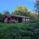 Charming, Older Cottage In Nature, Ebeltoft - Foto 2