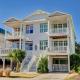 The Sea Hawk by Sea Scape Properties, Wrightsville Beach - Fotografie 1